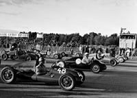 Pole Position-7