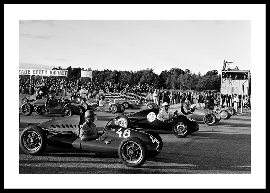 Pole Position-12