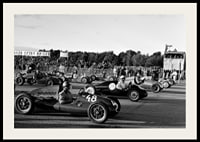 Pole Position-2