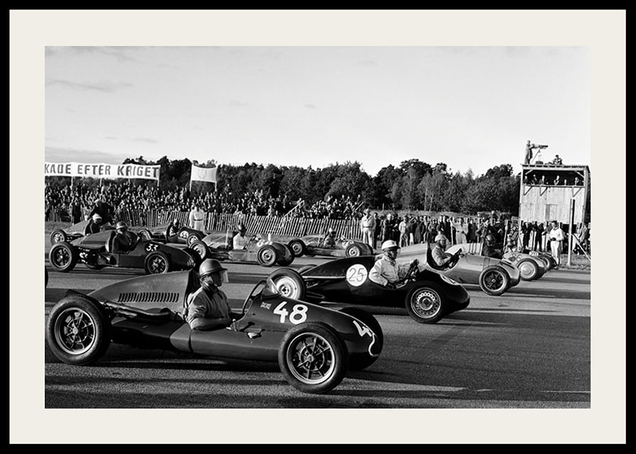 Pole Position-12