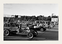 Pole Position-3