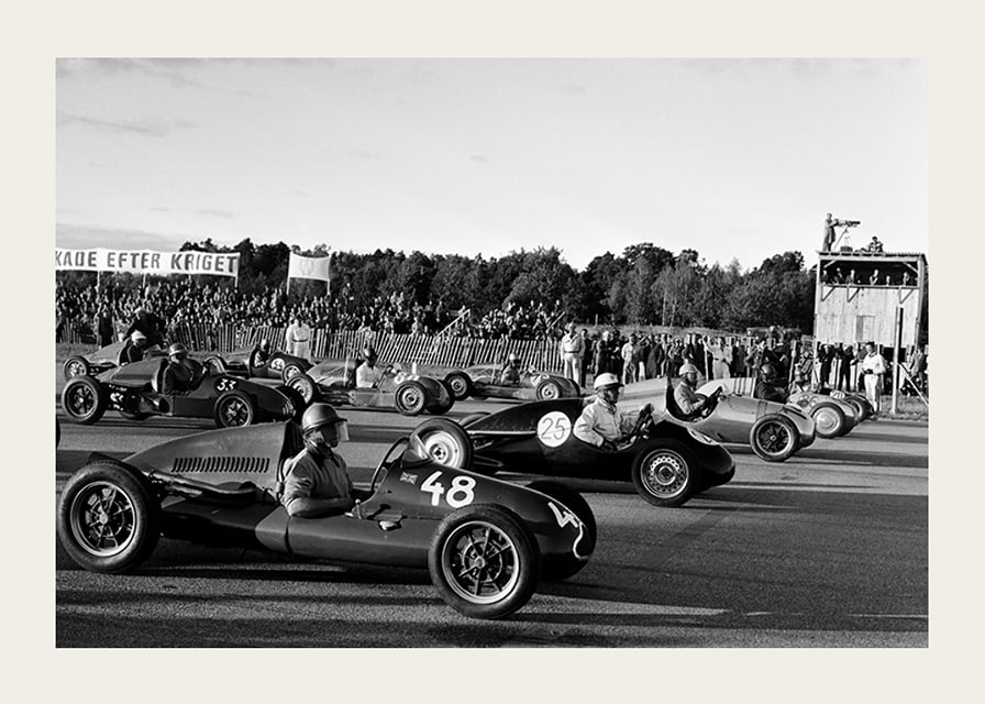 Pole Position-12