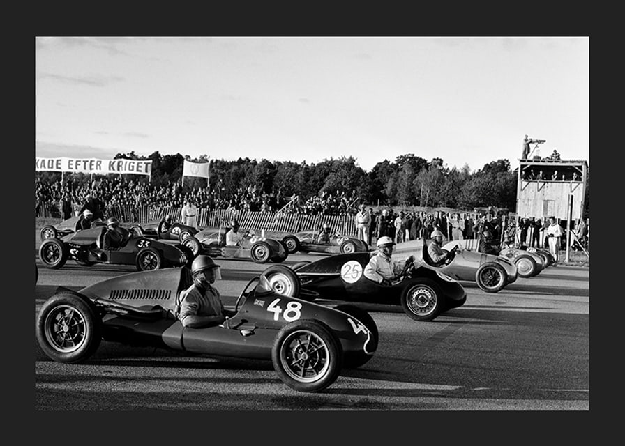 Pole Position-12