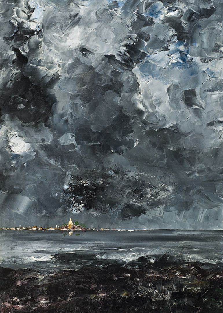 Staden By August Strindberg-12