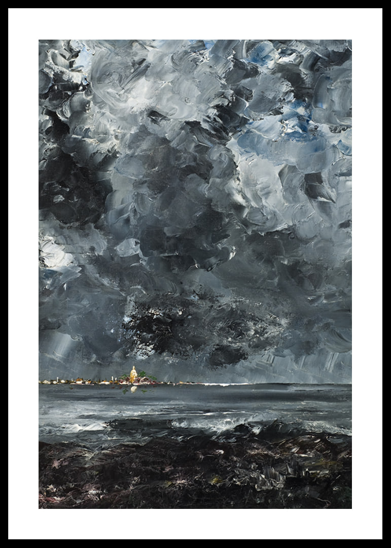 Staden By August Strindberg-12