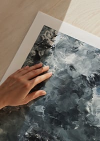 Staden By August Strindberg-11