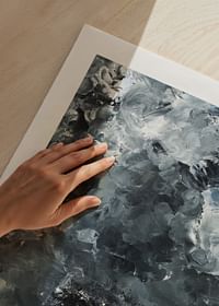 The Town By August Strindberg-5