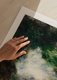 Wonderland By August Strindberg-5
