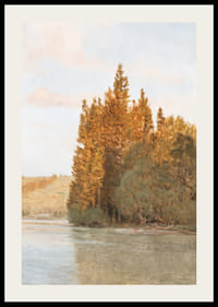 Morgen By Thomas Leitner-4