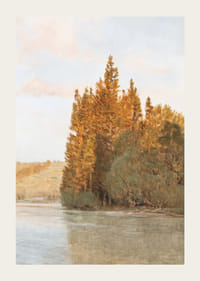 Morgen By Thomas Leitner-5