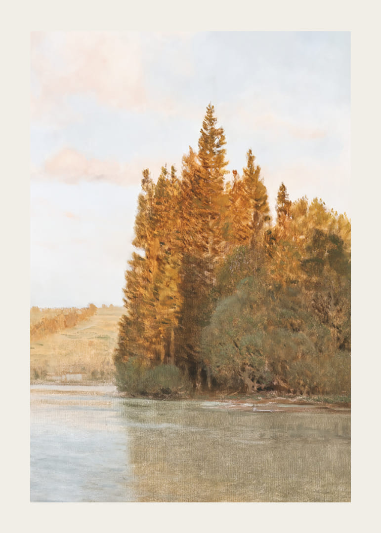 Morgen By Thomas Leitner-12