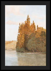 Morgen By Thomas Leitner-6