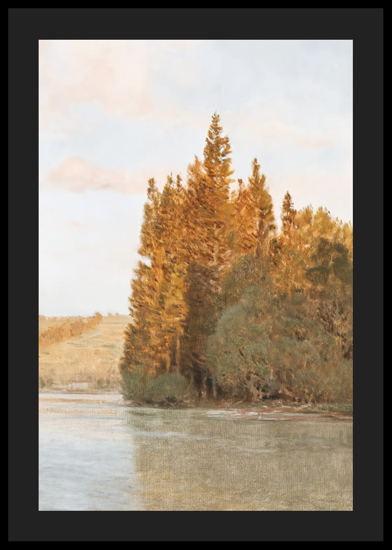 Morgen By Thomas Leitner-12