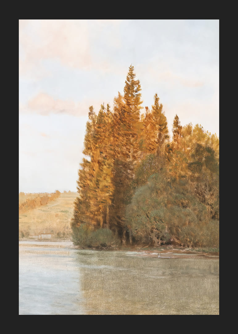 Morgen By Thomas Leitner-12