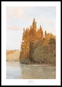 Morgen By Thomas Leitner-0