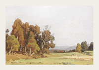 Aus Bernried By Josef Willroider-5