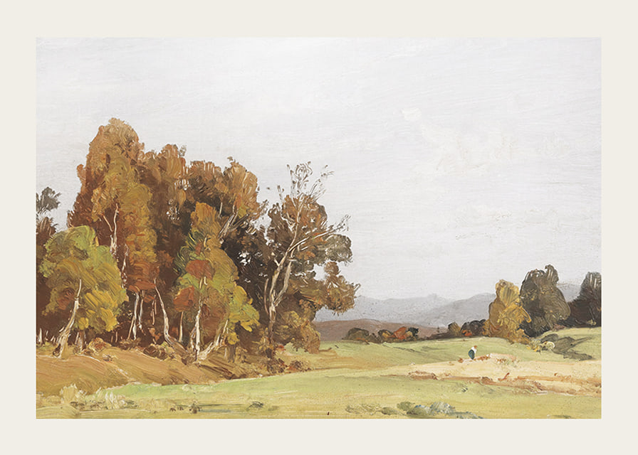 Aus Bernried By Josef Willroider-12