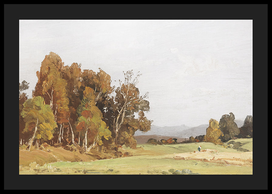 Aus Bernried By Josef Willroider-12