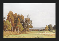 Aus Bernried By Josef Willroider-7