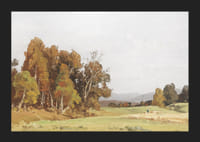 Aus Bernried By Josef Willroider-7