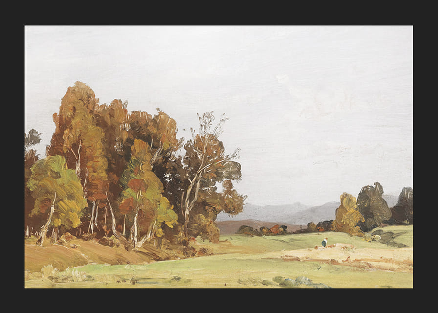 Aus Bernried By Josef Willroider-12