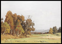 Aus Bernried By Josef Willroider-8