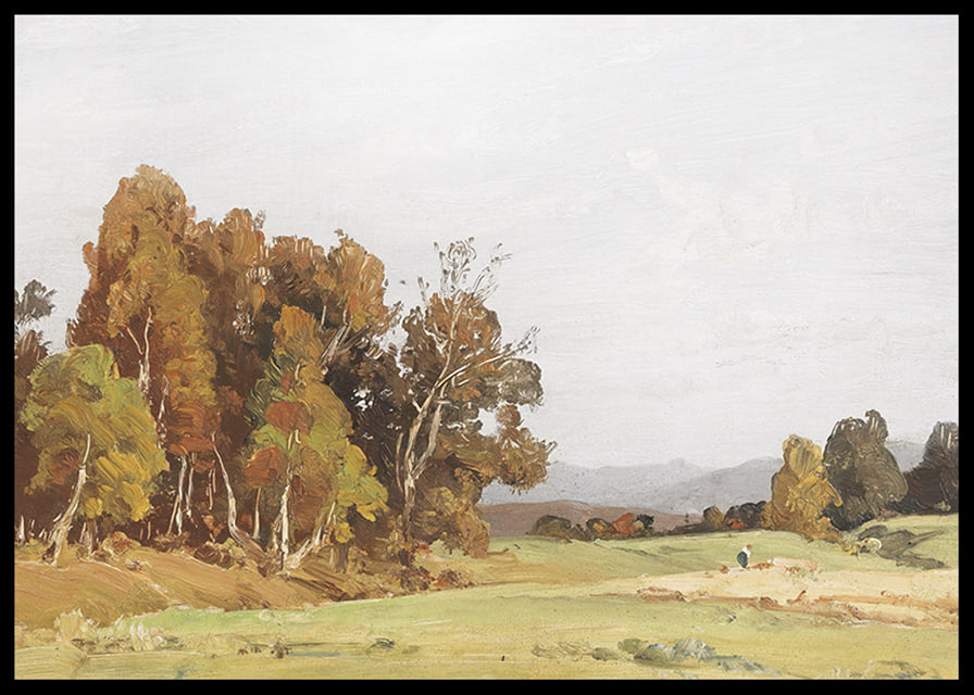 Aus Bernried By Josef Willroider-12