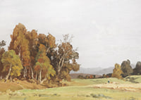 Aus Bernried By Josef Willroider-9