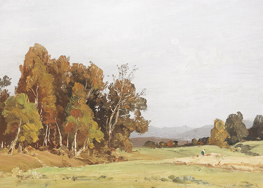 Aus Bernried By Josef Willroider-12