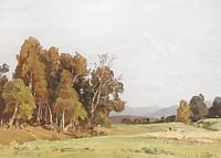 Aus Bernried By Josef Willroider-3