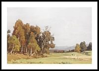 Aus Bernried By Josef Willroider-0