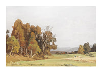 Aus Bernried By Josef Willroider-3