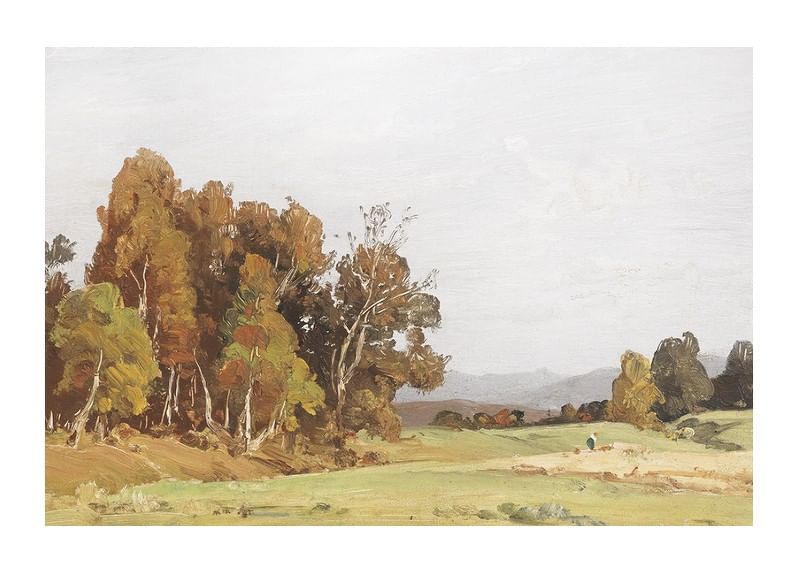 Aus Bernried By Josef Willroider-12