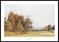 Aus Bernried By Josef Willroider-0
