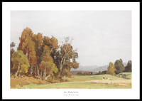 Aus Bernried By Josef Willroider-0