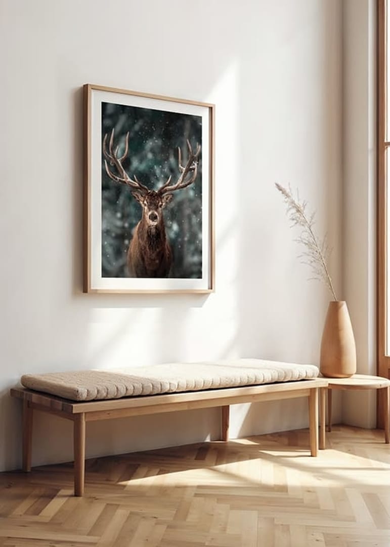 La Testa Di Un Orso Rosa Assonnato Animali Selvatici Della Foresta Design Per Bambini Disegno a La Testa Di Un Orso Rosa Assonnato Animali Selvatici Della Foresta Design Per Bambini Disegno a