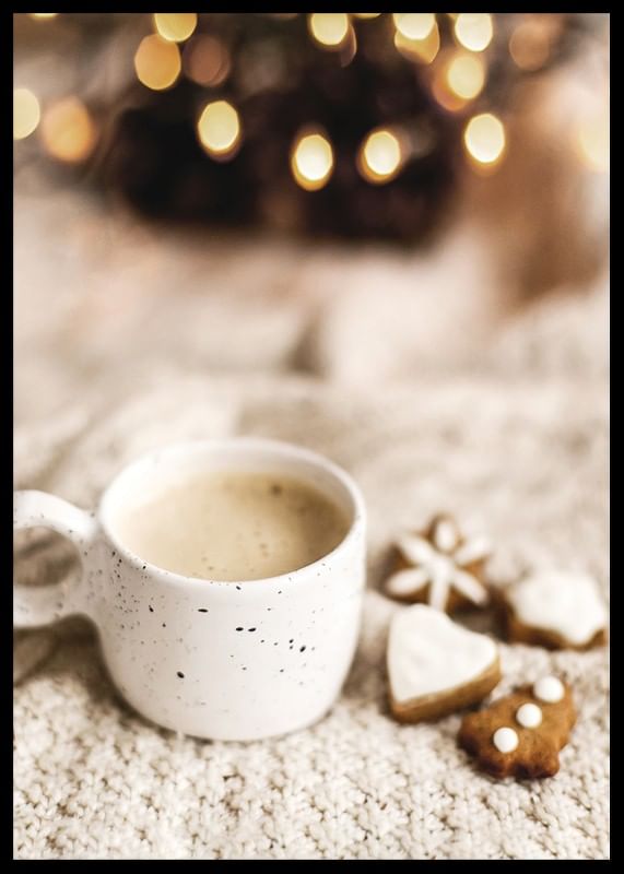Coffee And Cookies-12