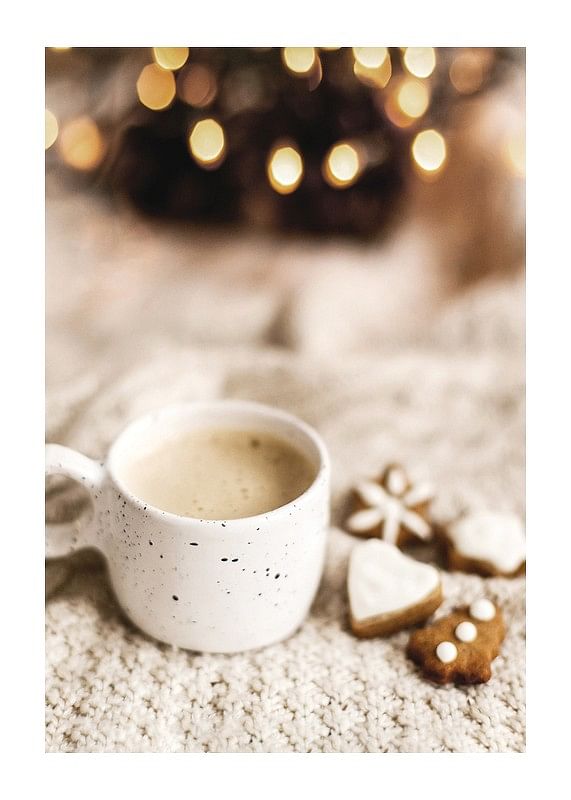 Coffee And Cookies-12