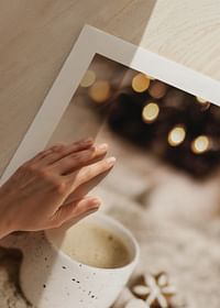 Coffee And Cookies-5