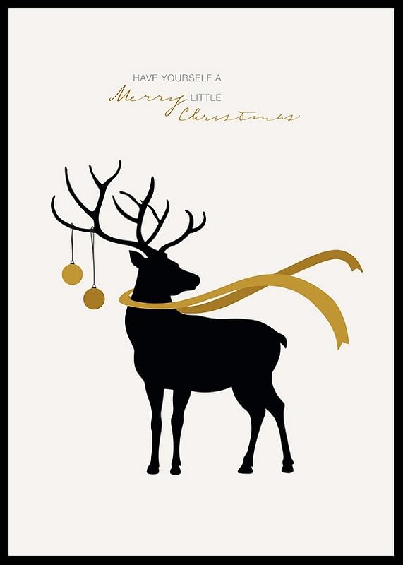Merry Little Christmas-12