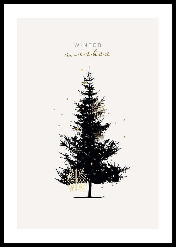 Winter Wishes-12
