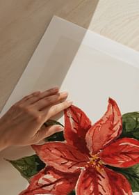 Happy Holidays-5