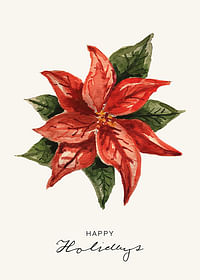 Happy Holidays-3