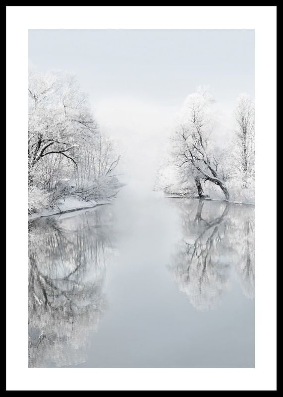 Winter Lake-12