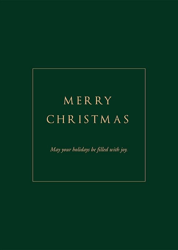 Merry Christmas Joy-12