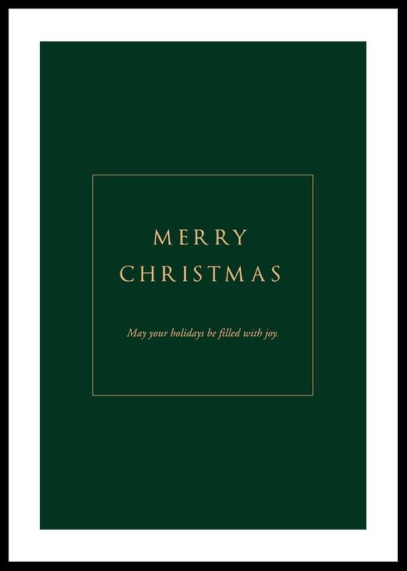 Merry Christmas Joy-12