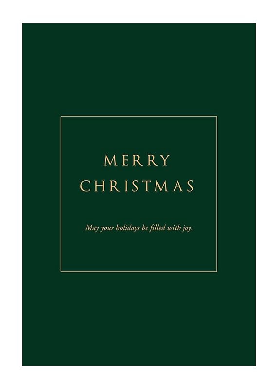 Merry Christmas Joy-12