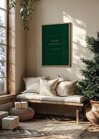 Merry Christmas Joy-4