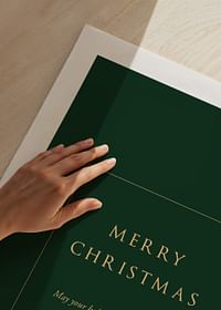 Merry Christmas Joy-5