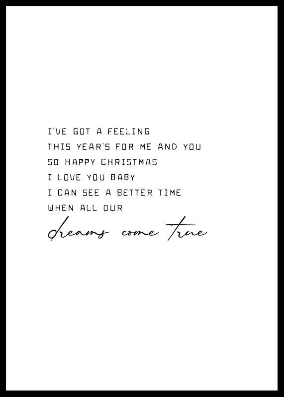 Dreams Come True-12